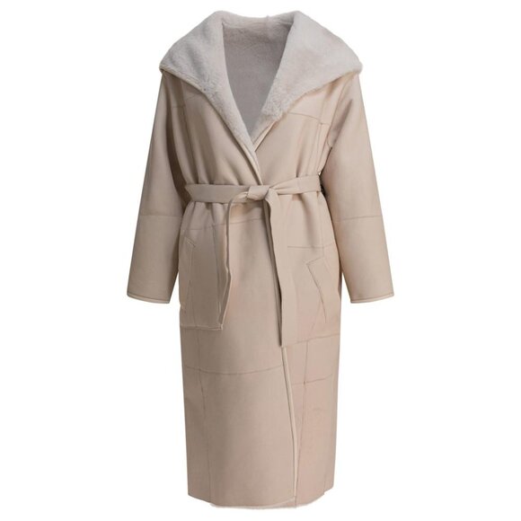 Blancha Jackets & Coats tag size 40 Women - Picture 2 of 5